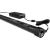 Nanlite Pavotube II 60X - 8 Light kit